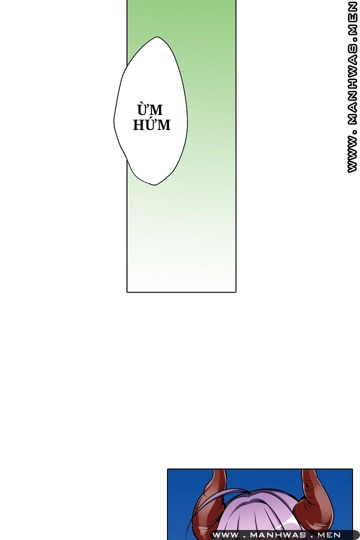 nếm thử succubus thời con gái chapter 10.1 8