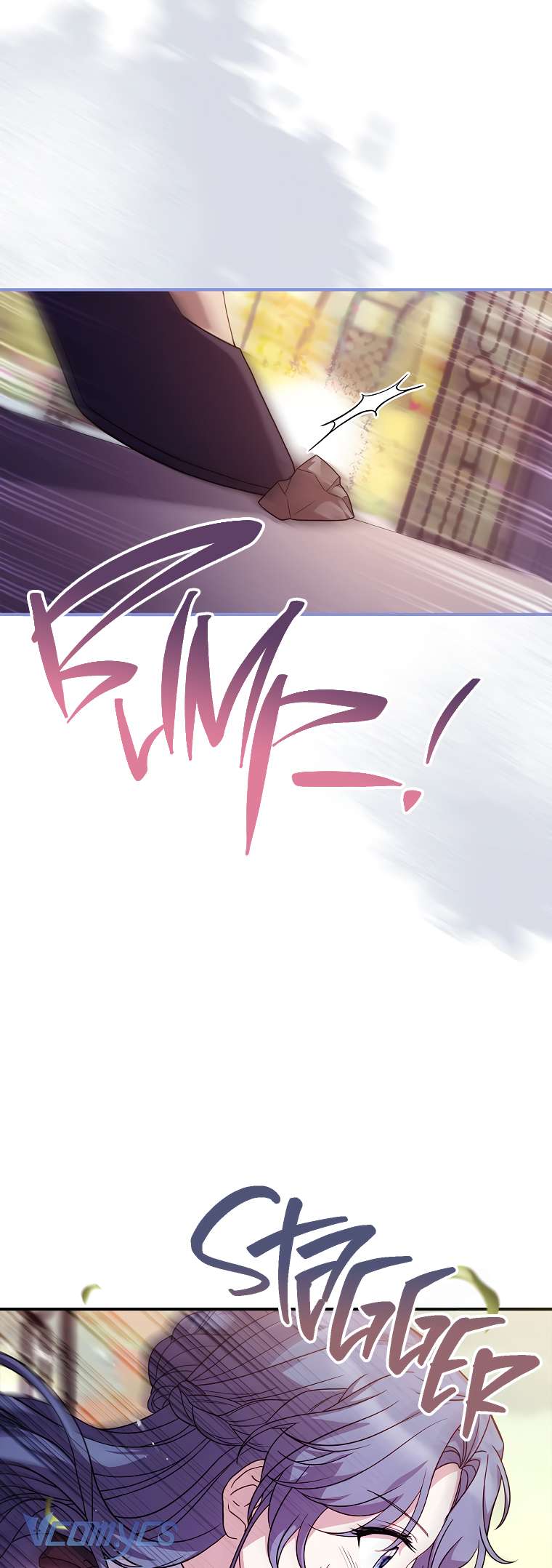 tôi đã tắt cài đặt chế độ nhận thức nỗi đau! chapter 26 39