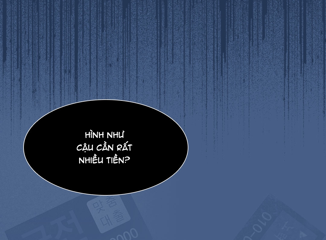 tương phùng chapter 1 6