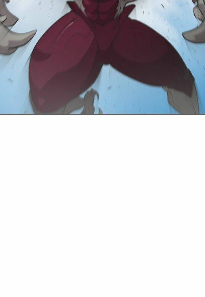 kĩ nguyên của anh hùng chapter 71 21