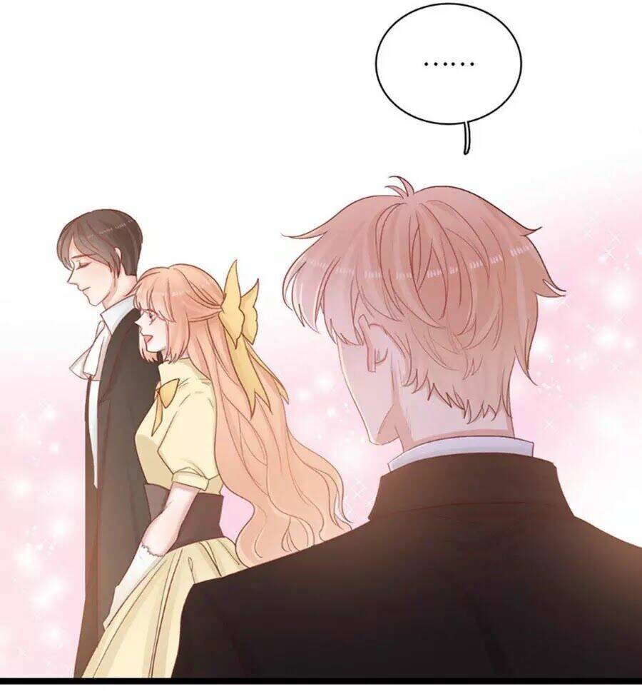 nữ phù thủy muốn sống nổi loạn chapter 24.5 7