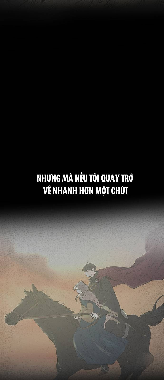 như gió trên cành cây khô chapter 32 51