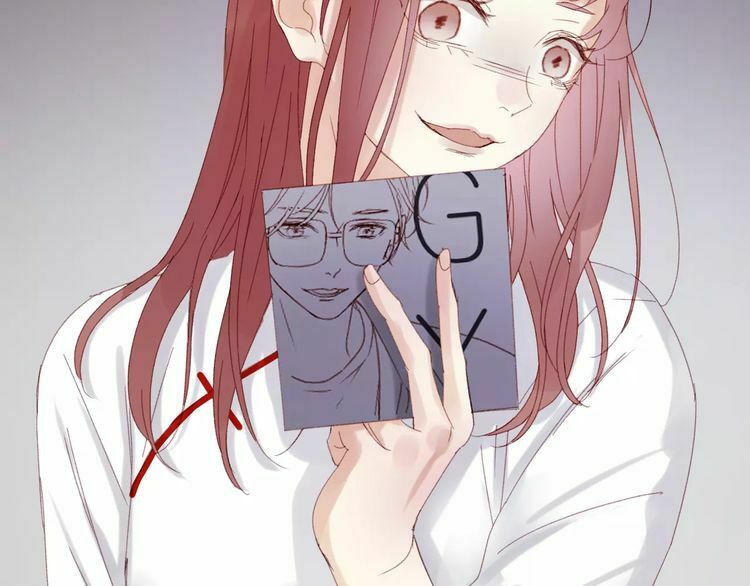 lượm được một tiểu hồ ly phần 2 chapter 34.5 31