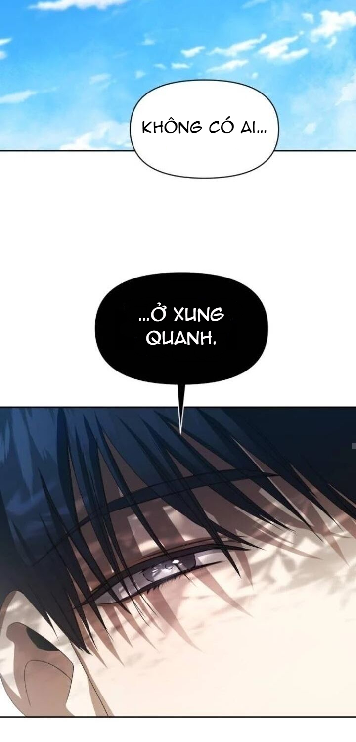 tôi muốn trở thành cô ấy dù chỉ là một ngày chapter 38 68