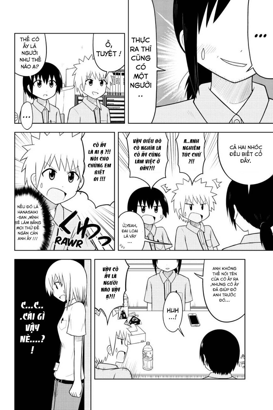 sentirental shoujo chapter 14 6