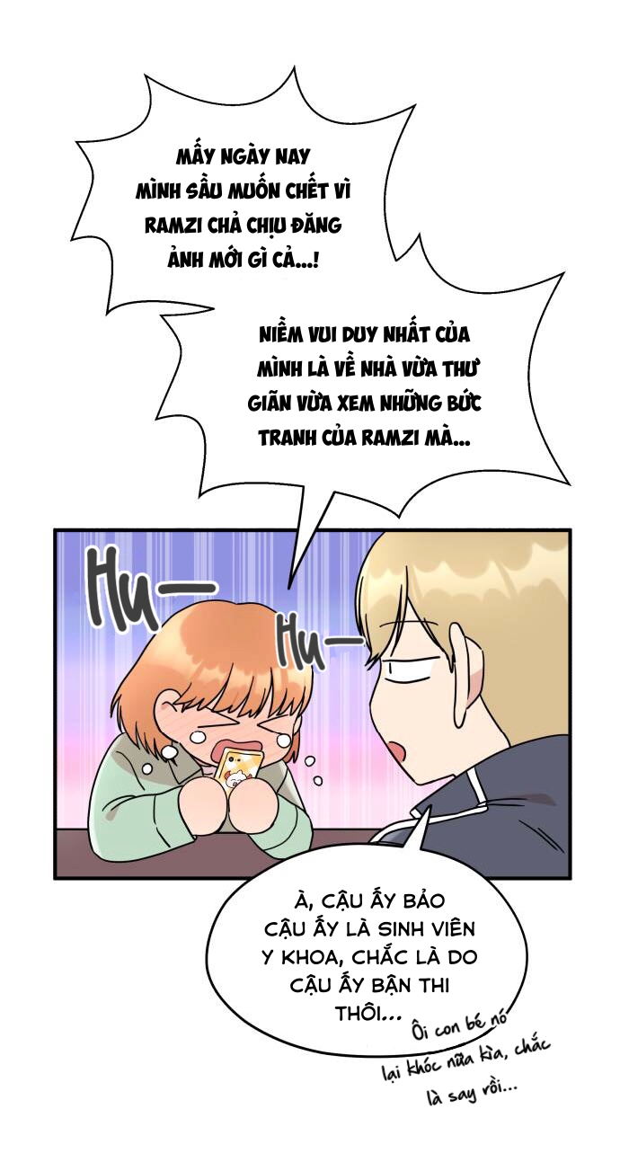 fancy x fancy chapter 1 70