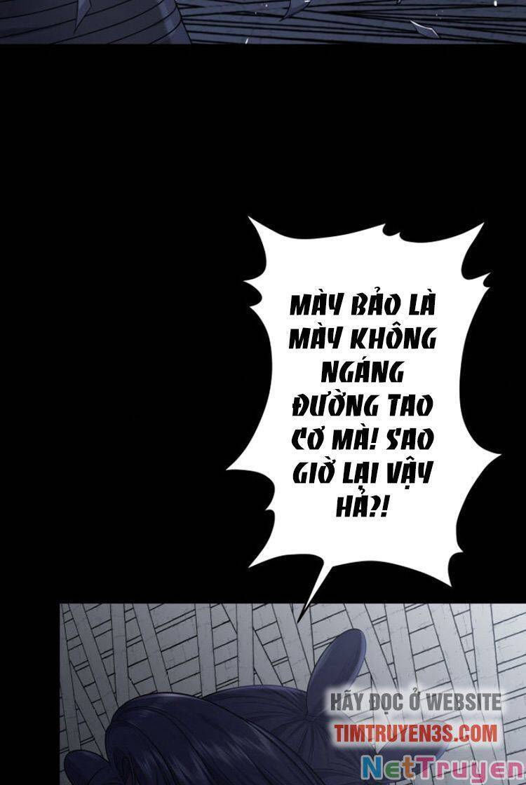 trò chơi của chúa thượng chapter 16 39