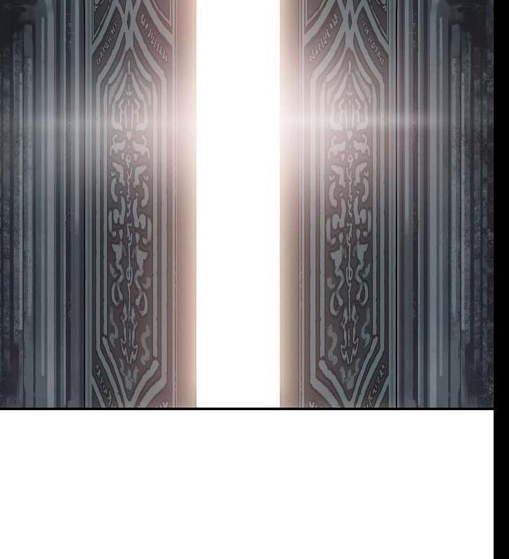 bất bại chân ma chapter 60 6