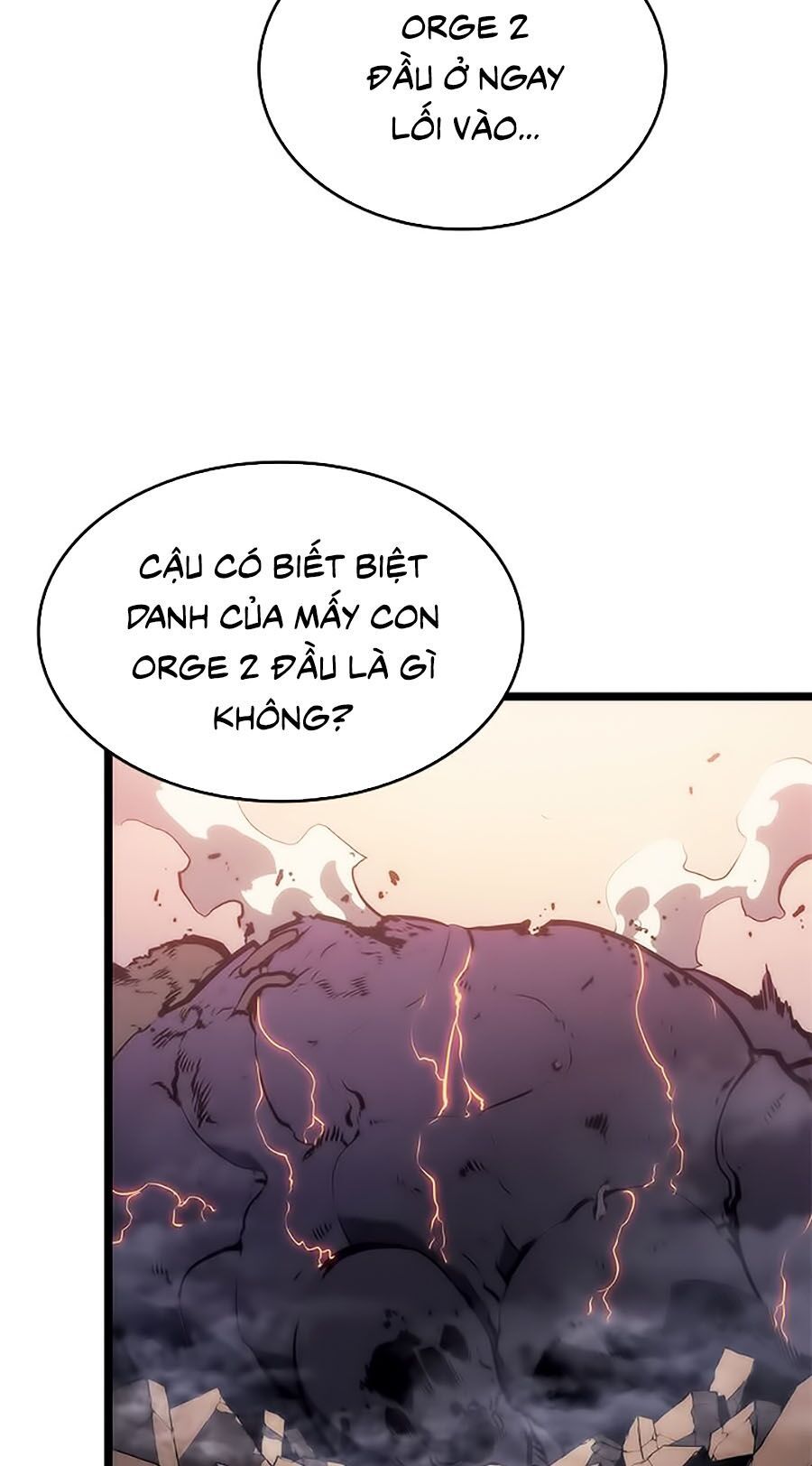 solo leveling 2 chapter 8 54