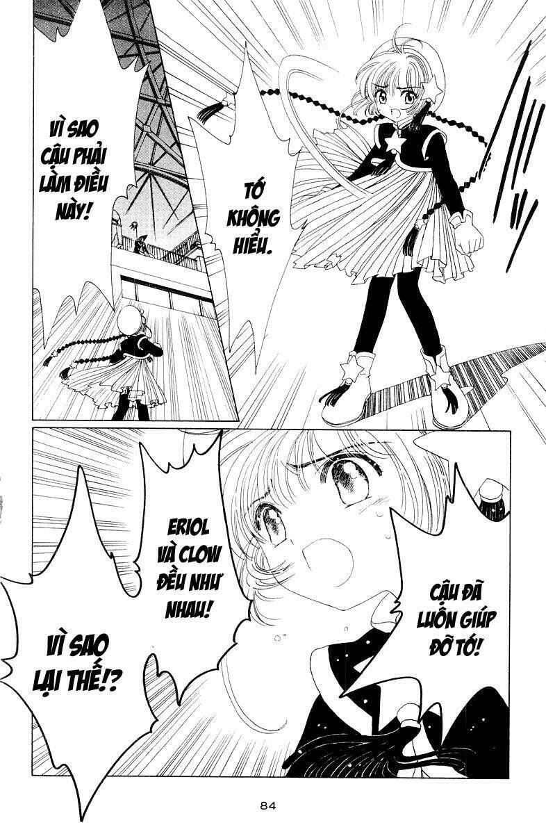 card captor sakura chapter 44 19