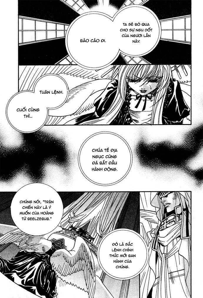 innocent bird chapter 12 7