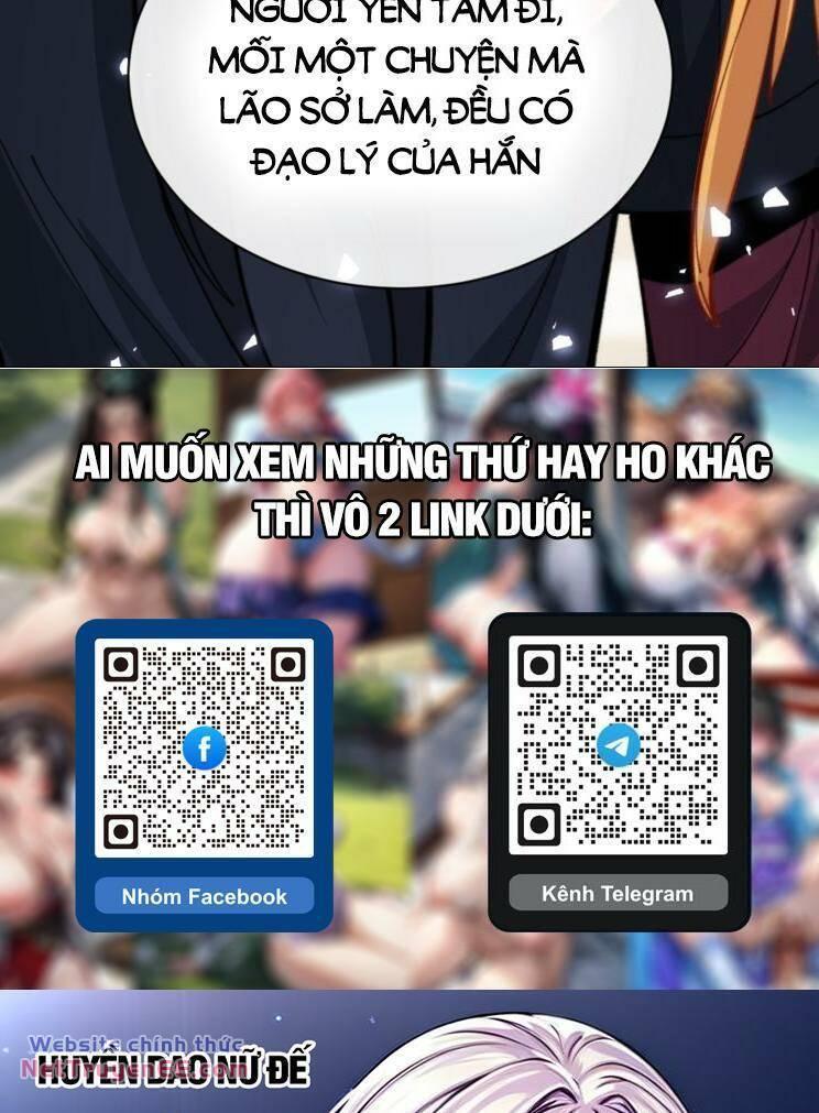 Sư Tôn: Nghịch Đồ Này Mới Không Phải Là Thánh Tử chapter 37 65