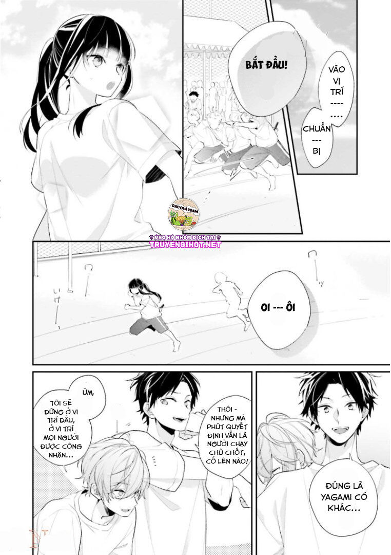 dù có chết tôi cũng không thích cậu chapter 10 19