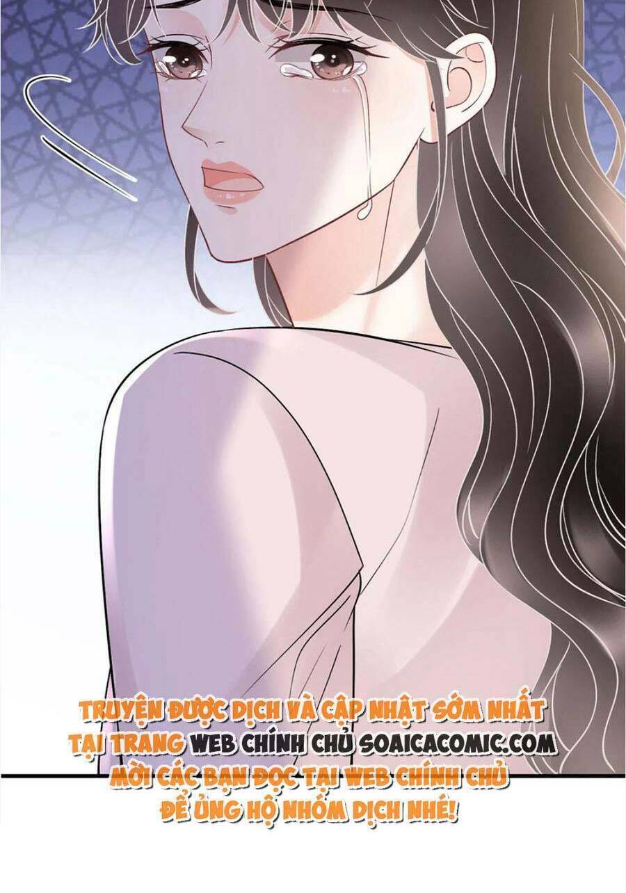 đại tiểu thư có ý đồ gì xấu đâu chapter 160 18