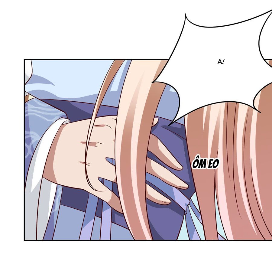 kiêu ngạo vương gia chủng điền phi chapter 90 10