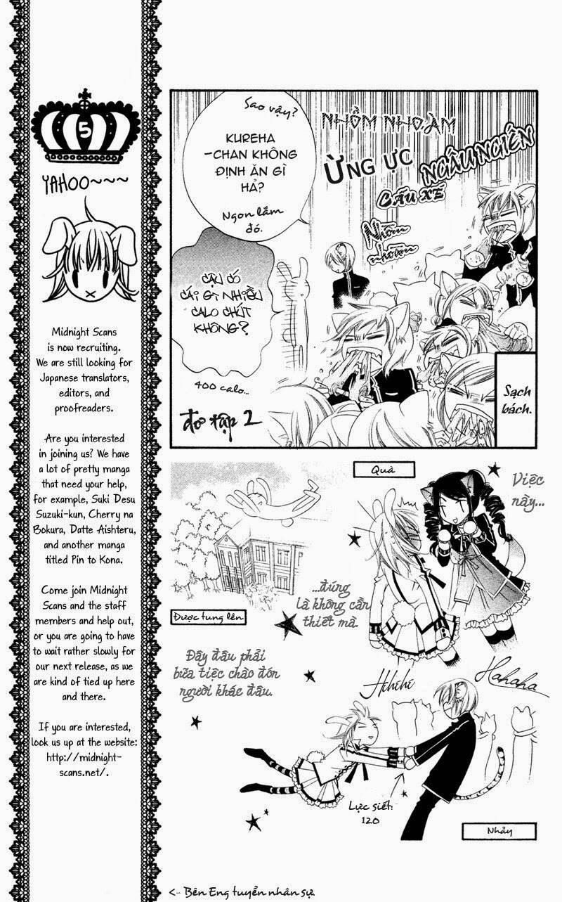 monochrome shounen shoujo chapter 3 17