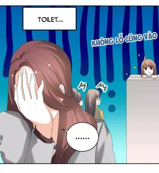 phản công thành siêu sao chapter 26 4