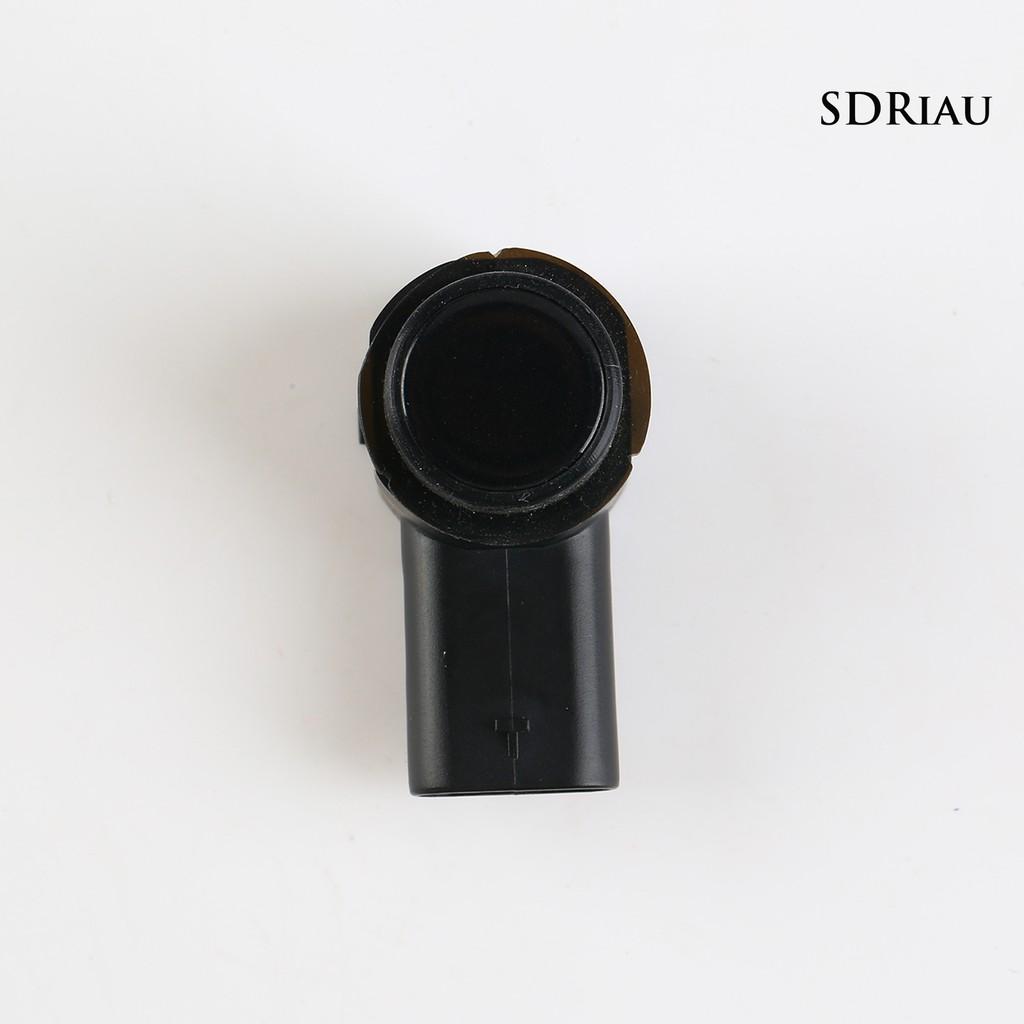 Cảm Biến Đỗ Xe Cho Vw 6rd919275