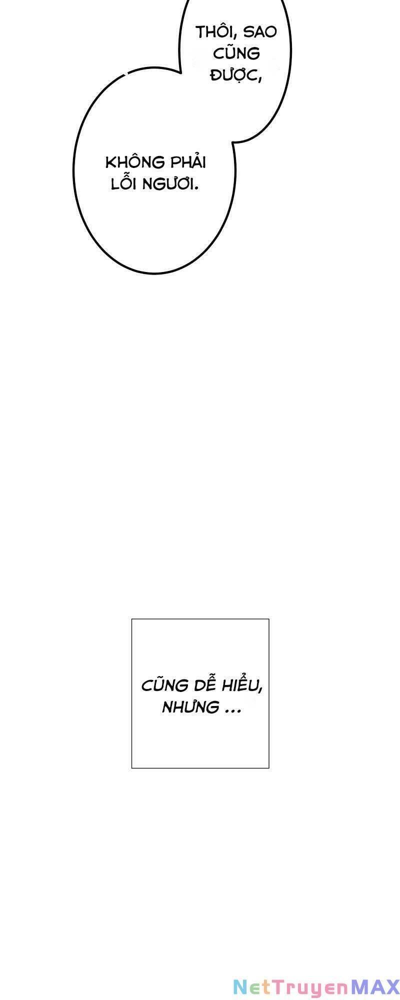 Huyết Thánh Cứu Thế Chủ~ Ta Chỉ Cần 0.0000001% Đã Trở Thành Vô Địch chapter 27 56