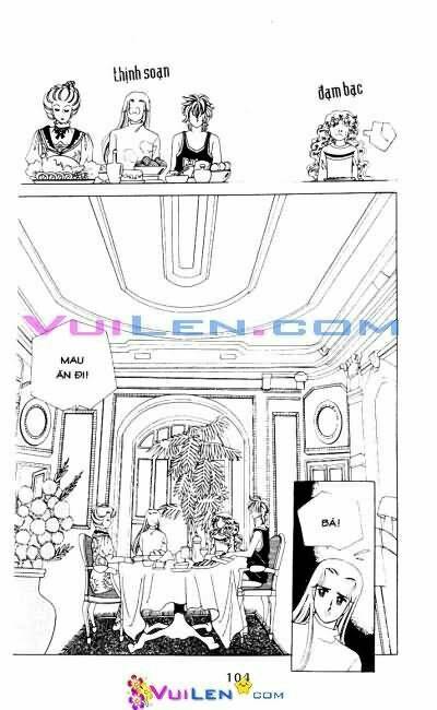 giảm cân để yêu chapter 4 104