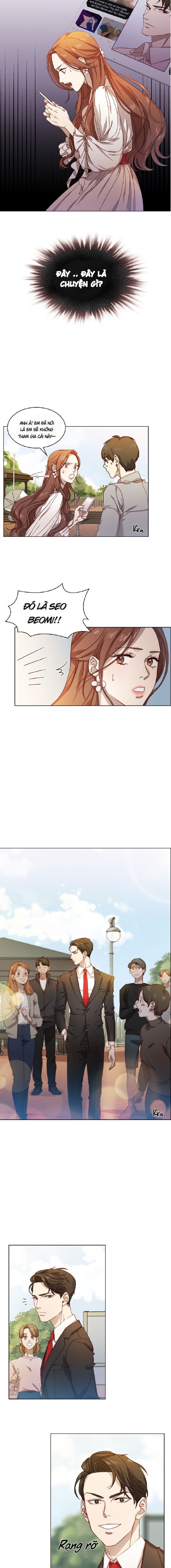 tai tiếng thị phi chapter 2 12