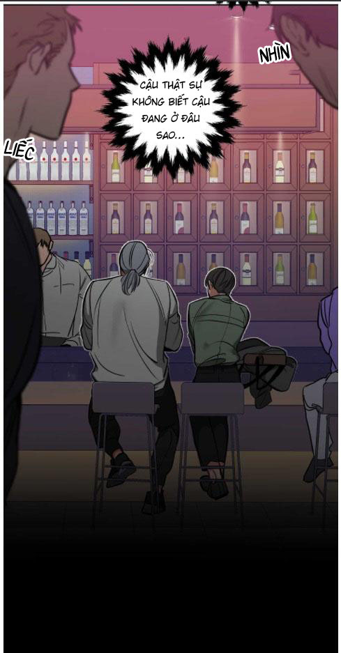 cơ thể hoàn mỹ của bạn tình chapter 3 45