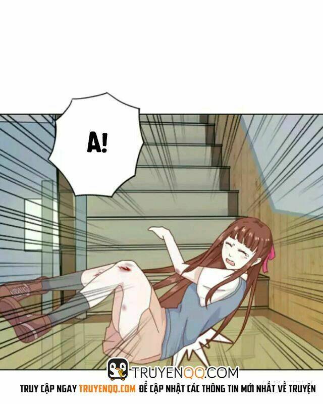 thiên nga đen chapter 3 4