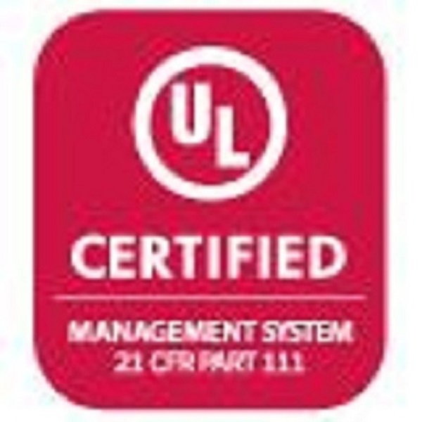 Whey Protein Isolate, Creamy Chocolate Powder | Bổ sung 25g Đạm chất lượng cao có các axit amin chuỗi nhánh (BCAAs) có khả năng hấp thụ nhanh và dễ tiêu hóa dành cho người luyện tập thể thao (Vị Sô-cô-la - 816 gram)