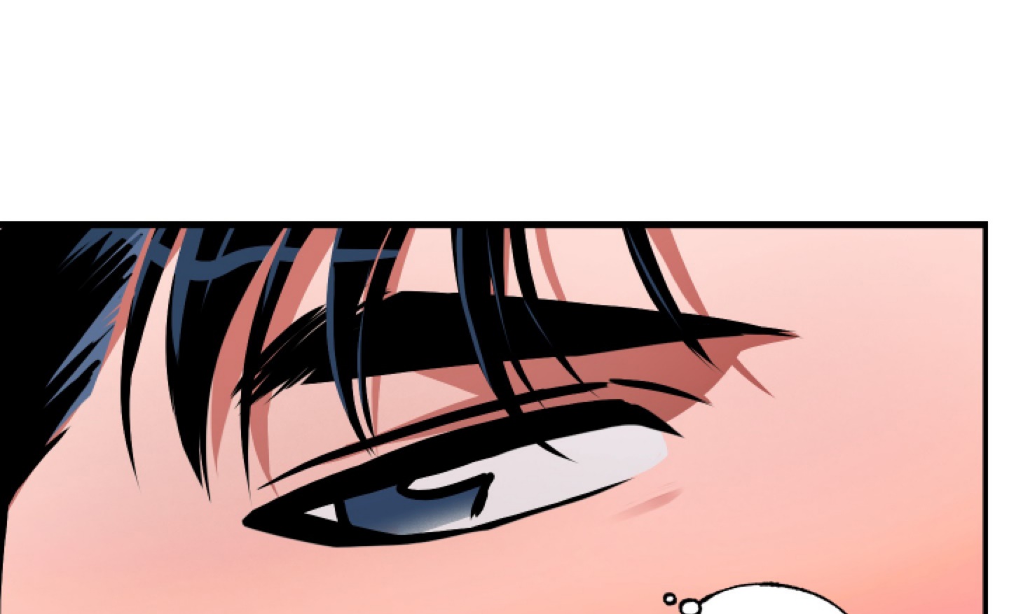 cây thương của ghost chapter 19 54