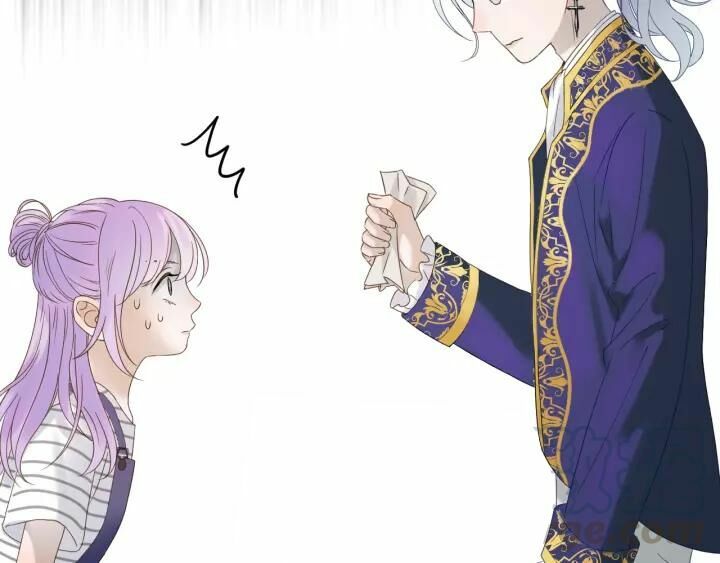 lượm được một tiểu hồ ly phần 3 chapter 75 37