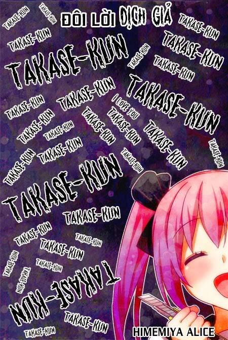 wakabayashi toshiya’s 4-koma collection chapter 10 13