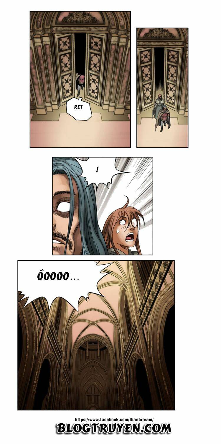 paladin chapter 46 15