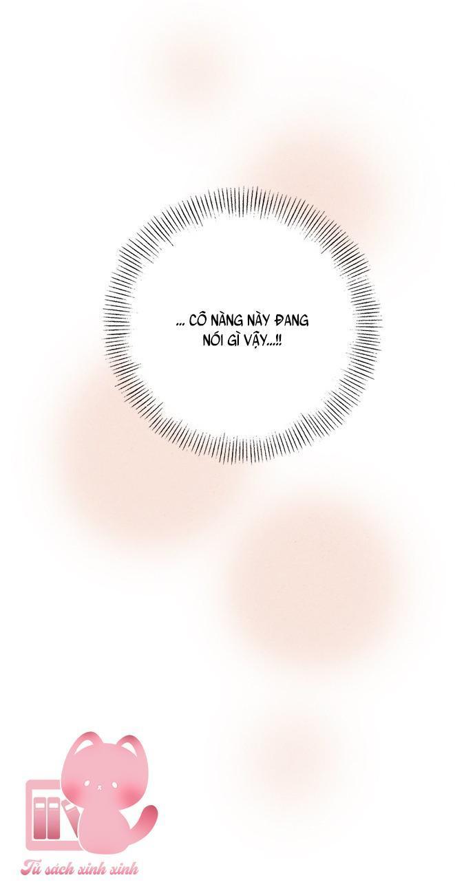 lệnh cấm hôn chapter 32 42