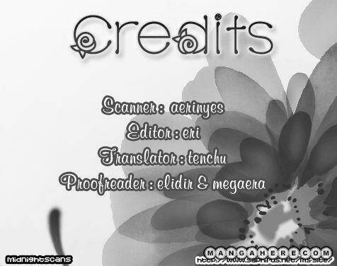 koi kyokusei chapter 2 1