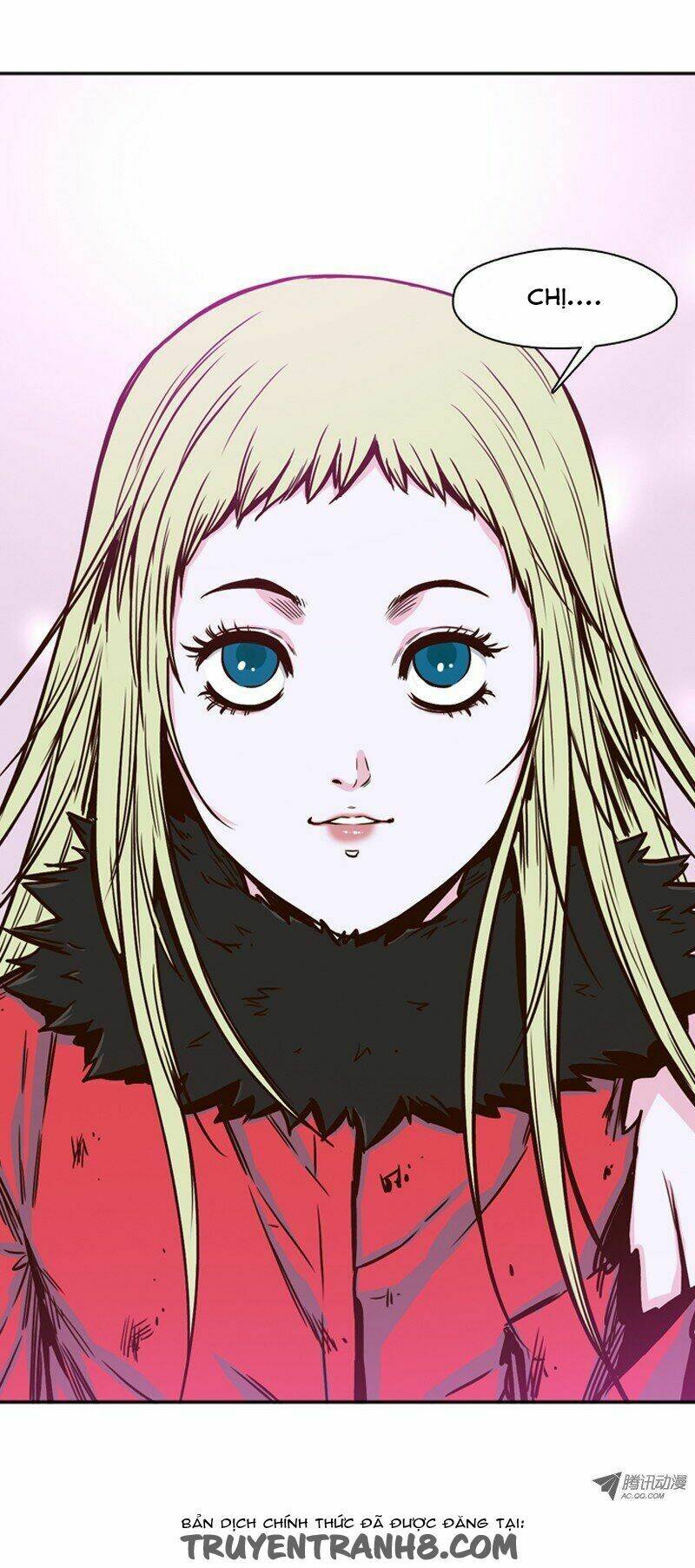 vua của vong linh chapter 77 7