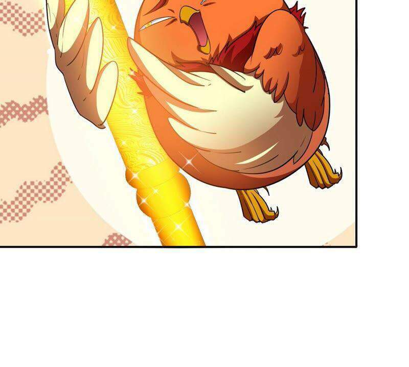 bản kiếm tiên tuyệt không làm nô chapter 30 42