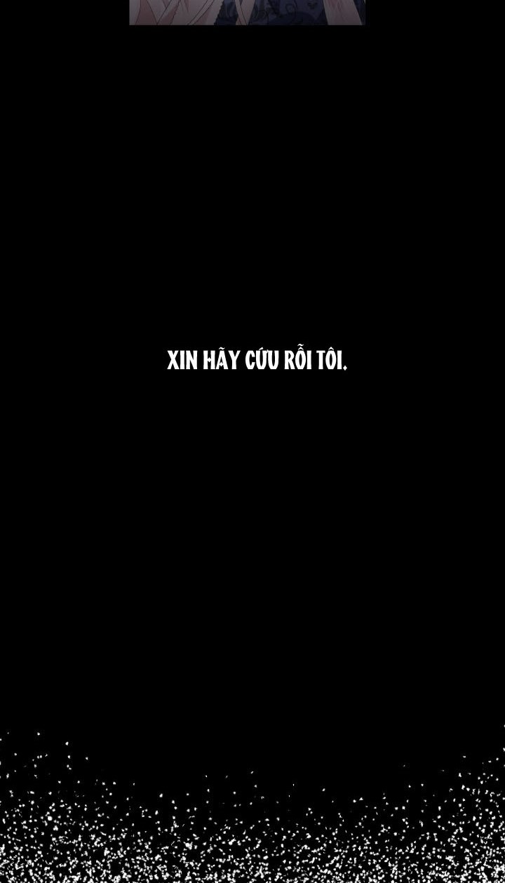 trở thành cô vợ khế ước của nhân vật phản diện chapter 1 16