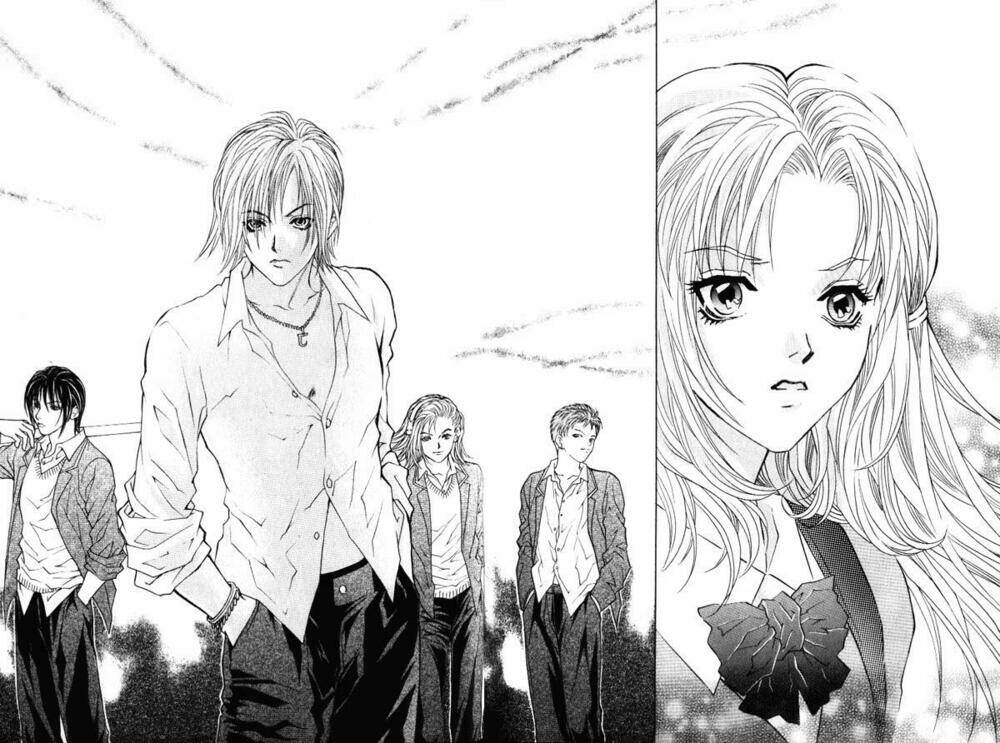 do you want to try? chapter 1.2 16