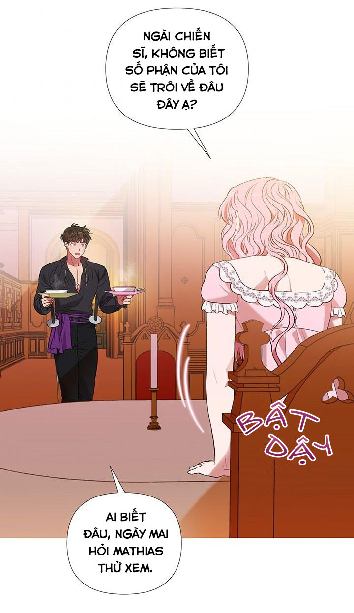 elizabeth chapter 16 9