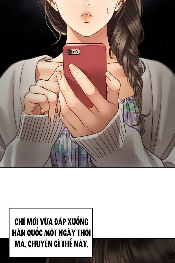 [16+] ánh sao ban mai chapter 56 25