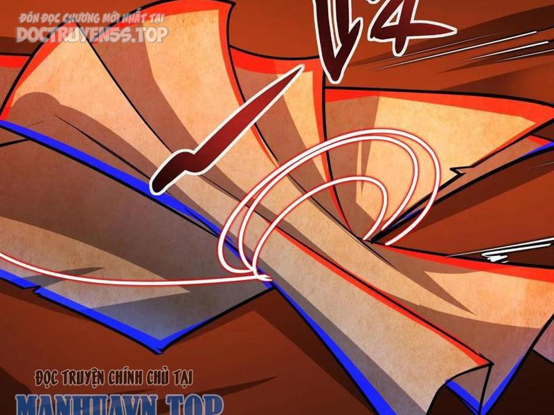 quỷ dị dược tề sư: bệnh nhân của ta đều là kinh khủng chapter 143 65