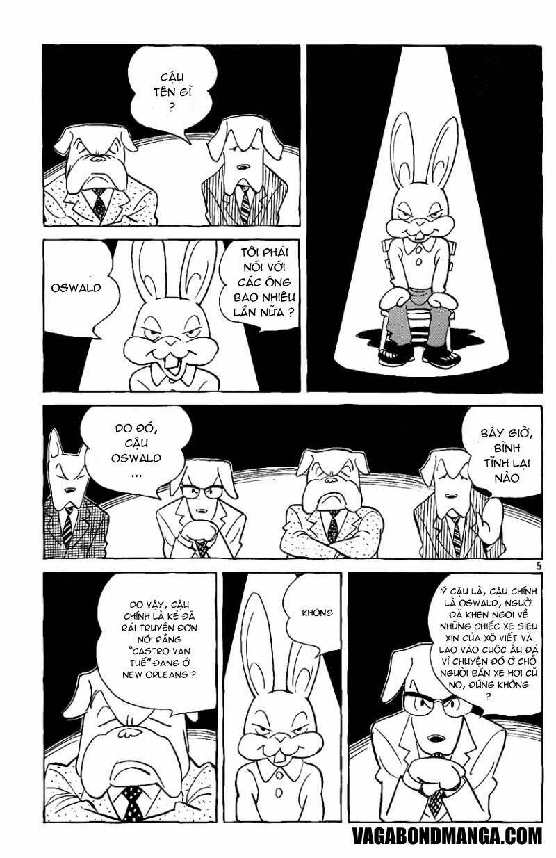 billy bat chapter 56 5