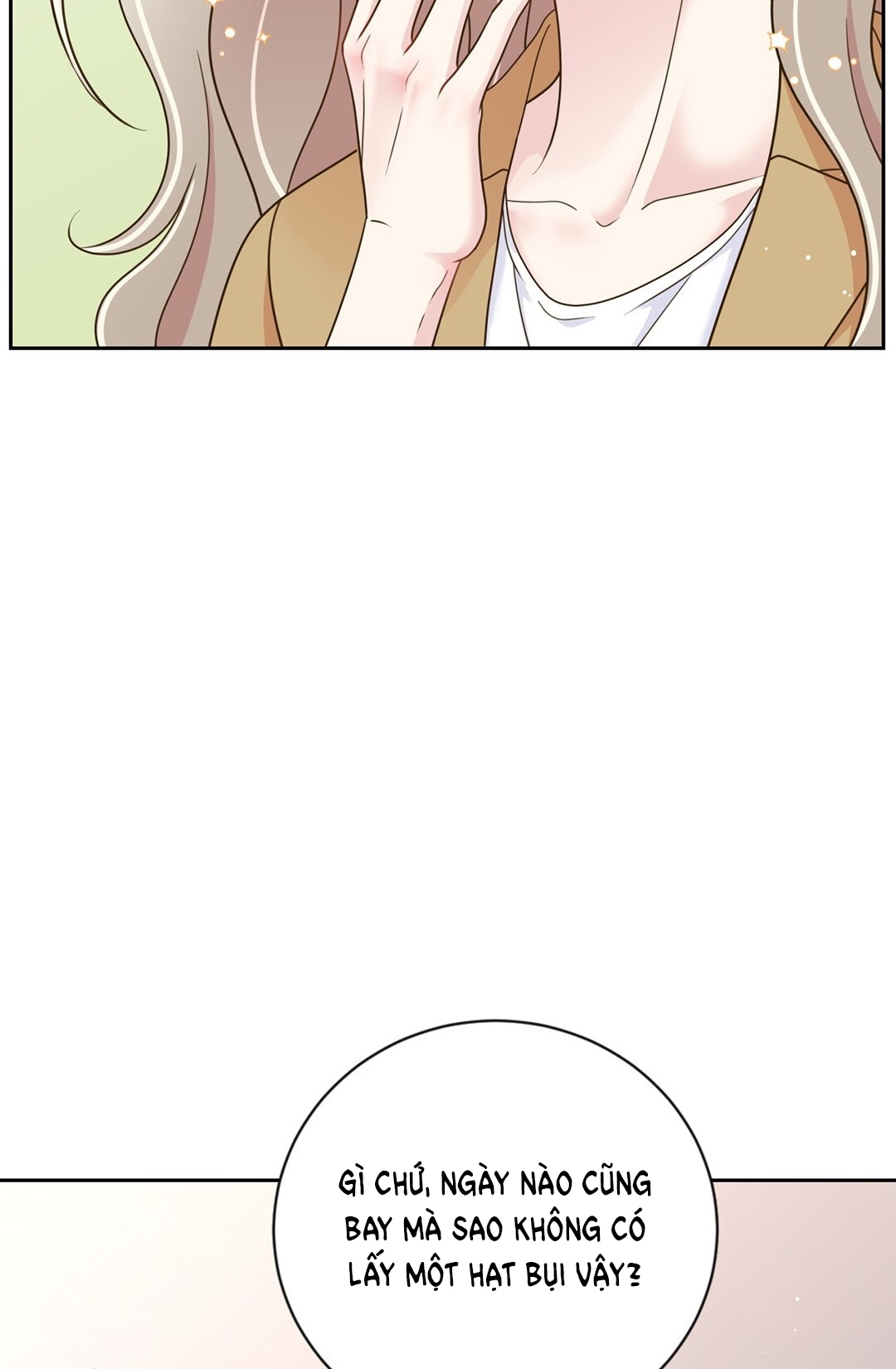 [18+] trải nghiệm thân mật với bạn của anh trai chapter 3.2 53