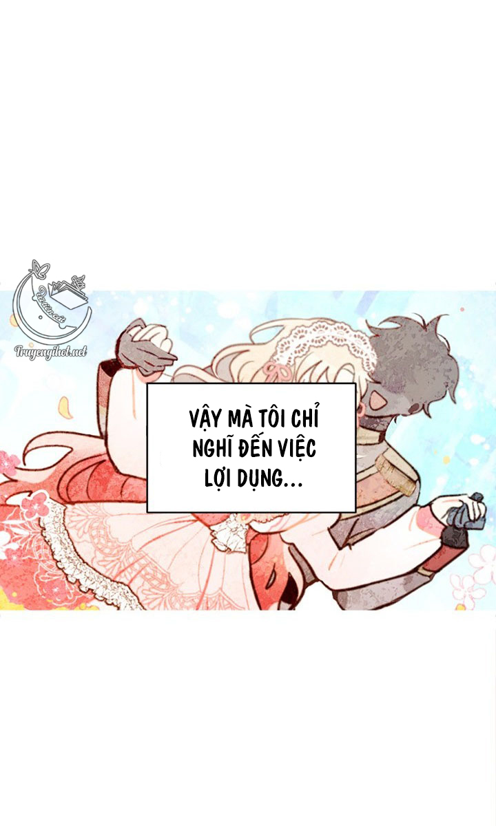 xin hãy cho tôi về nhà chapter 9.1 23