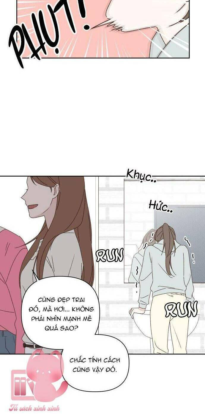 lén lút quện nhau chapter 13 39