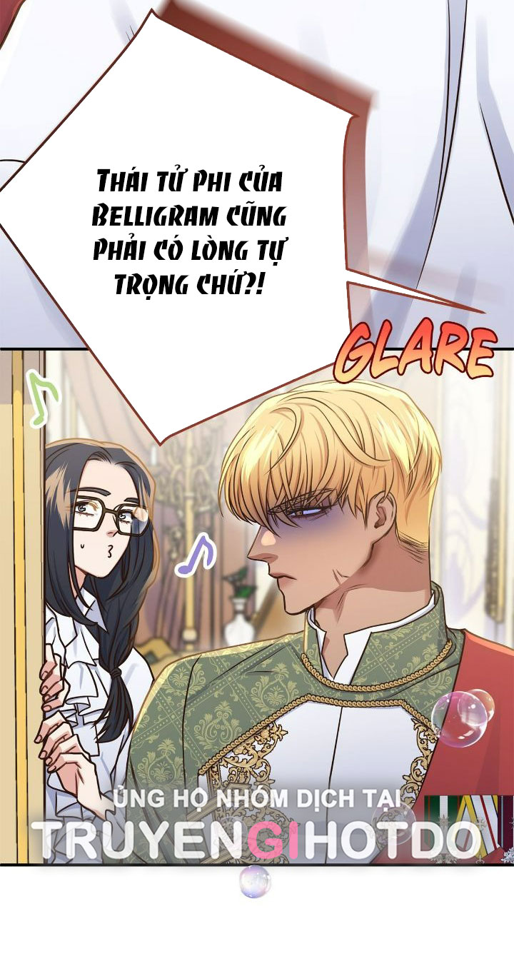 giam cầm chapter 25.1 27