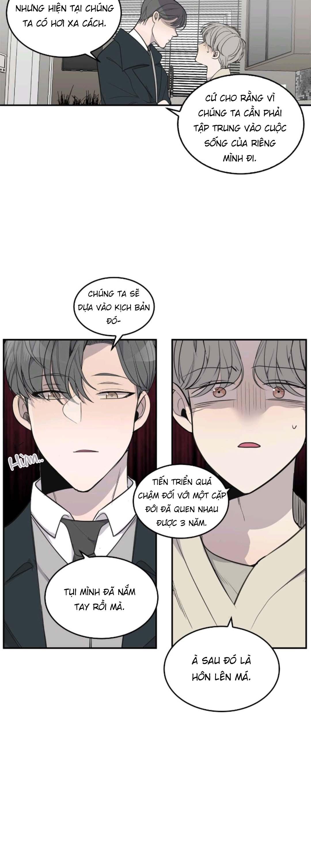 hiệu quả kinh doanh chapter 9 27