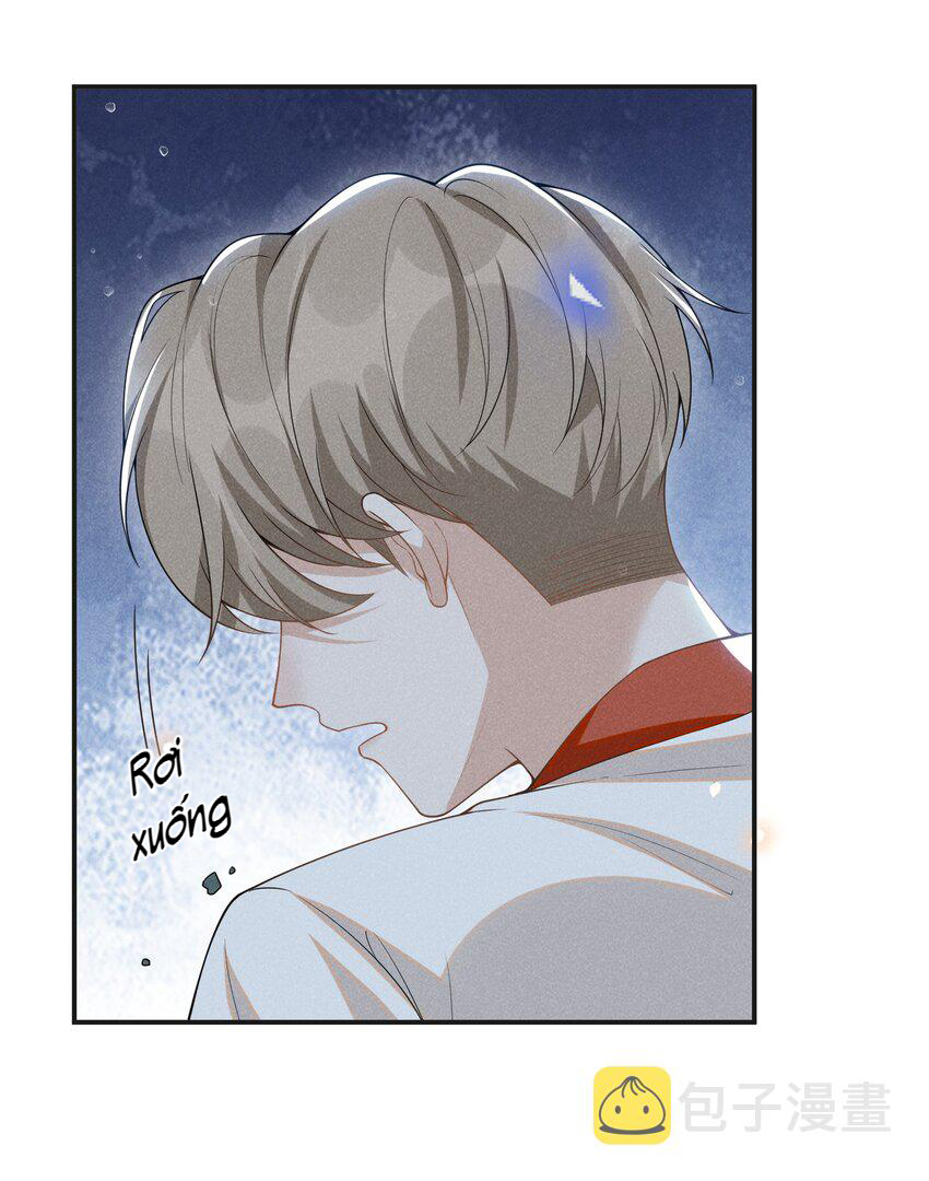 kiếp sau không gặp chapter 66 11