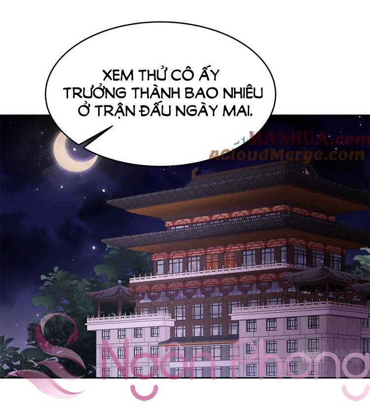 hotboy quốc dân là nữ chapter 0 9
