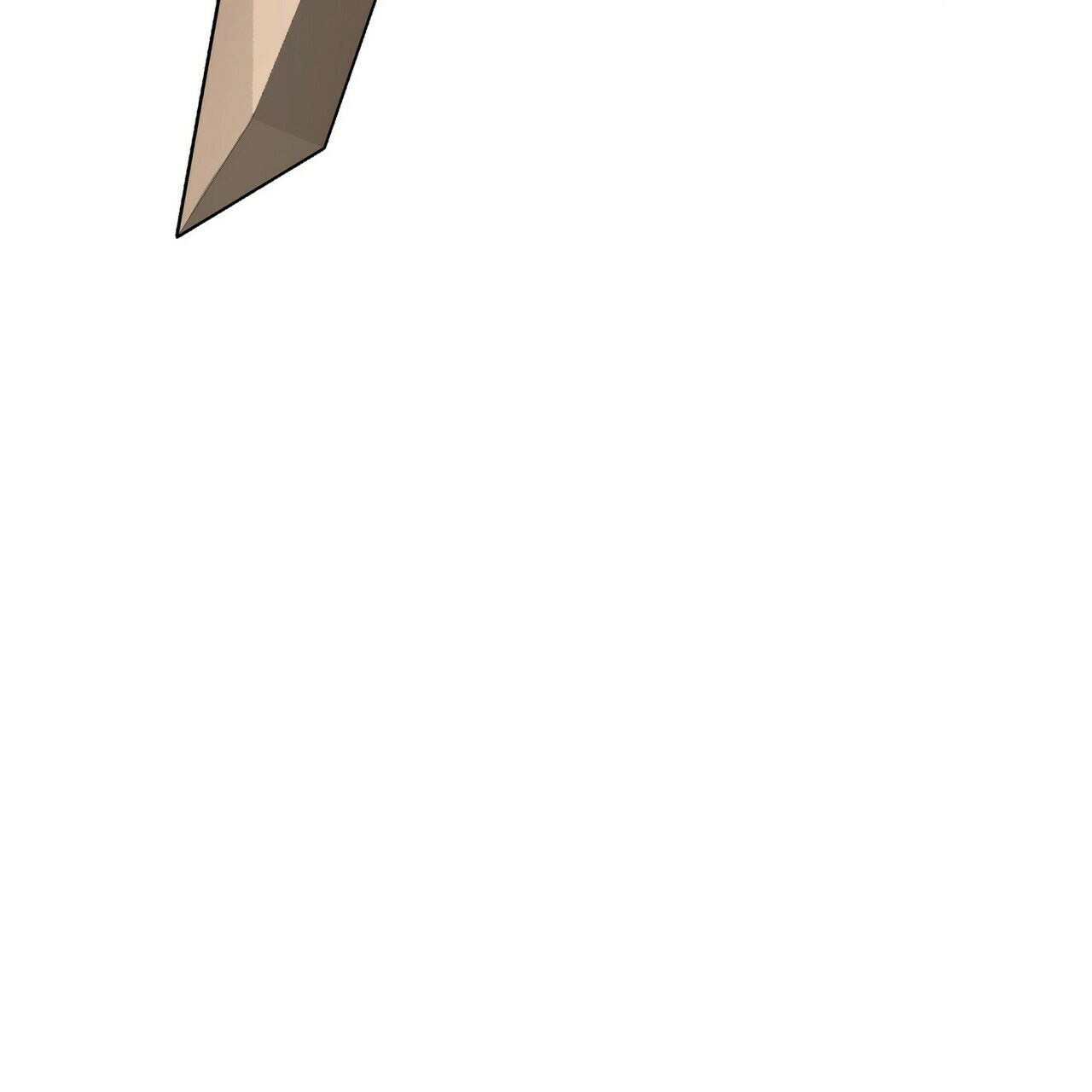 khế ước vĩnh cửu chapter 11 47